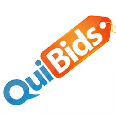 Quibids Net Worth