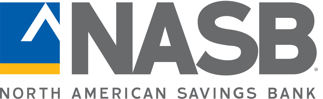 north american savings bank fsb