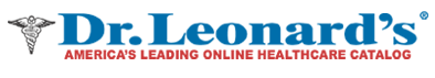 SEO Jobs: Dr. Leonard's seeks an SEO Manager (Edison, NJ)
