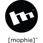 LA Ecommerce Jobs: mophie seeks a Head of Ecommerce (Tustin, CA 92780)