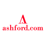 NYC UX Jobs: Ashford.com seeks a Digital Graphic Designer (Brooklyn, NY 11206)