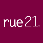 Online Marketing Jobs - Rue21 seeks a VP of Digital Marketing (Warrendale, PA 15086).jpg