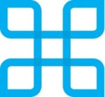NY Ecommerce Jobs: PEX Card seeks a Digital Campaign Manager Email and Lead Nurturing (New York, NY 10018)