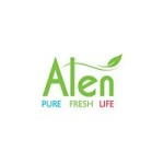 Austin Ecommerce Jobs: Alen Corp seeks an Ecommerce Manager (Austin, TX 78758)