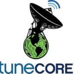 Ecommerce Jobs: TuneCore seeks a Director, Marketing (Brooklyn, NY 11201)