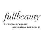 Analytics Jobs - FullBeauty Brands seeks an Analytics Manager, FullBeauty Brands (New York, NY 10004)