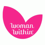 Ecommerce Jobs: FullBeauty Brands seeks a Director of Ecommerce, Woman Within (New York, NY 10004)