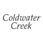 Boston Ecommerce Jobs: Coldwater Creek seeks a Digital Marketing Director (Hingham, MA 02043)