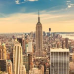 NY Ecommerce Jobs: VP of Growth Marketing (New York, NY)