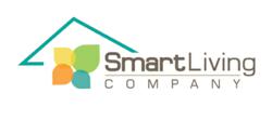 smc to smart living company to i