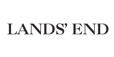 Ecommerce Jobs: Lands' End seeks a Sr Director of Digital Commerce